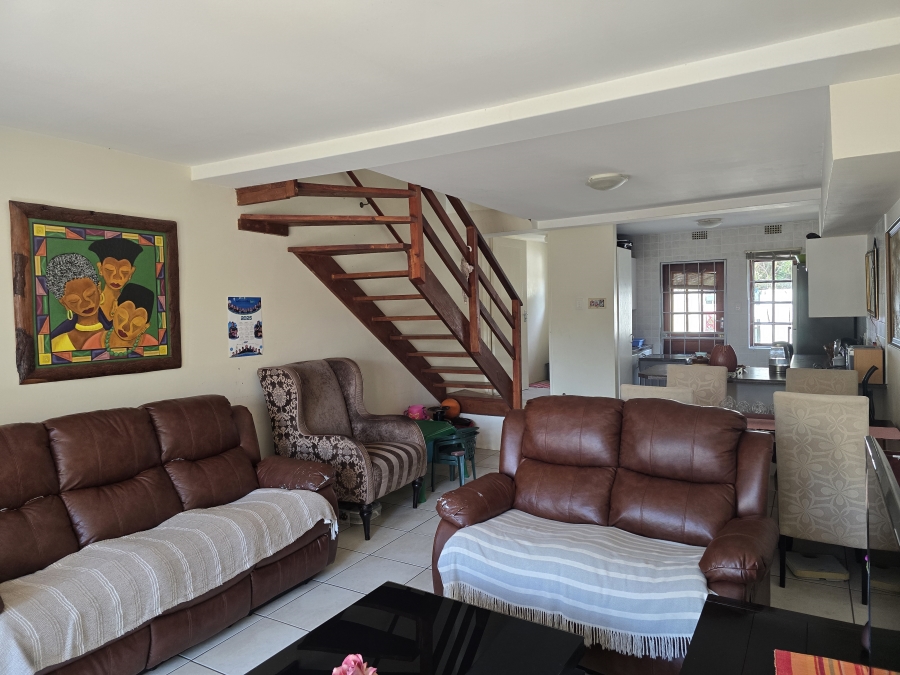 2 Bedroom Property for Sale in West Beach Eastern Cape